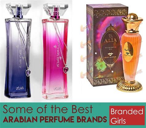 top 10 arabian perfumes|best luxury arab perfumes.